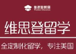 少兒美術(shù)加盟市場分析 海南兒童創(chuàng)意美術(shù)加盟前景與品牌推薦