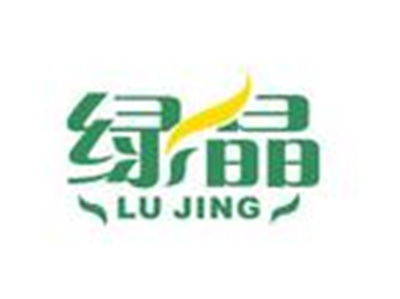 綠晶干洗加盟費用及投資分析