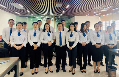 惠州市正義投資咨詢 專業(yè)投資顧問，助您實現(xiàn)財富增值