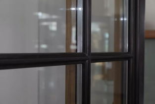 威盾門窗誠邀蒞臨，共鑒匠心品質(zhì)與非凡工藝